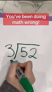 Easy math hack #reels #mathematics | J Carrol
