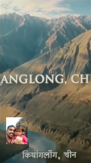 काफिला 🔥🔥🔥🔥🔥