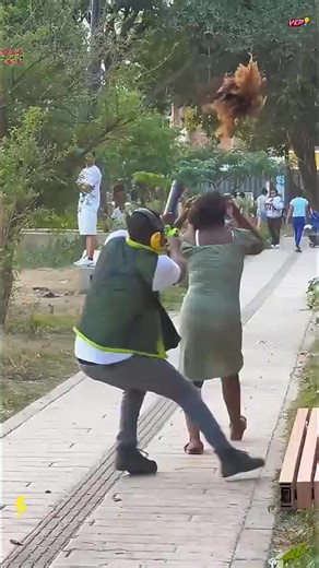 Exploring the Lives of British Celebrities and Royals