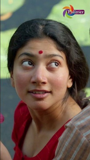 alagey un alagai | yar yarumey | Adhithan Song | Sai pallavi | Fahath Fasil | Polimer tv