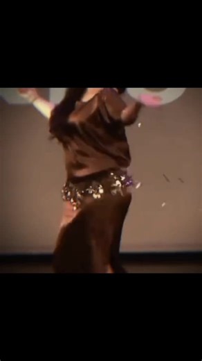 🫴asma 👑 queen ♥️🤍♥️❤️♥️🤍♥️ (@asma.queen6423)’s videos with original sound - 🖤A R 🖤