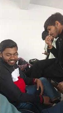 Cryptography chodo, 'Baby' ki baatein decode ho rahi hain! 🕵️‍♂️🤫#minivlog#trending#college #shorts