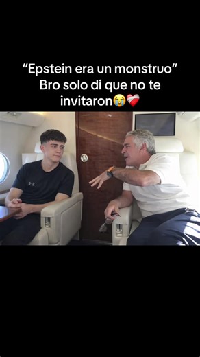 Humor sobre Epstein: Memes y Reflexiones