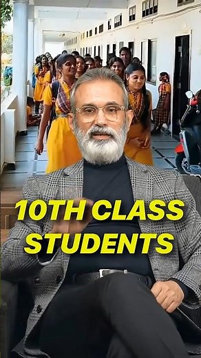 10th Class Public Exam Important Questions 2026 | Score 550+ Marks Strategy | SSC Board Preparation