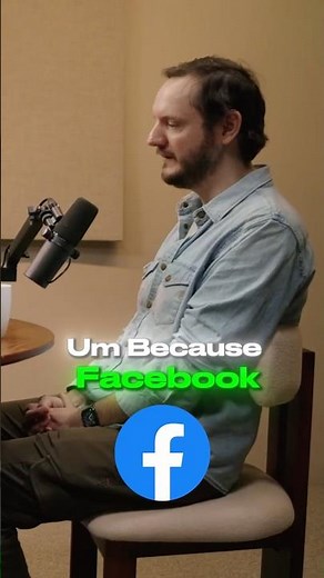 Watch on YT @watchduediligence #podcast #podcastclips #podcasts