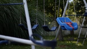 Cold Case Files: Season 2 Episode 19 Written in Blood