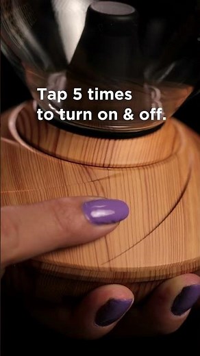 Zenco Duo Quick User Guide