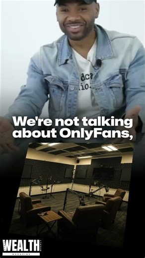 Why You're Already Winning as a Podcaster | Brendan Boyd