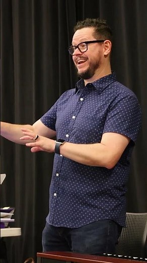 The music of Hades for Disney's Hercules stage musical, coming to Disney Cruise Line