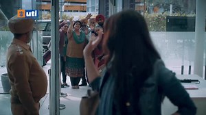 SIP for your Goals. Aim to Achieve them with SIP. Start Now | UTI Mutual Fund | UTI Mutual Fund