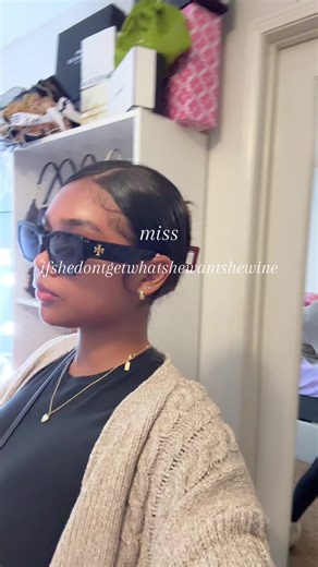 Understanding Whining Behavior in Cats