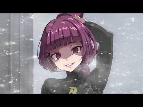 Pokémon - Galactic Smile (Jupiter's Song)