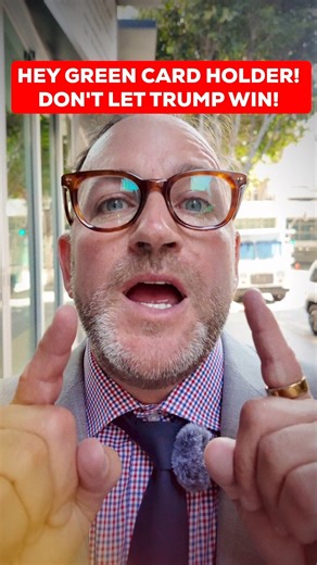 Josh Goldstein on Instagram: "Start your citizenship process TODAY, pay close attention to these requirements for the naturalization test: Language exemptions: 📌 Age 50+ with 20 years as a green card holder. 📌 Age 55+ with 15 years as a green card holder. Don’t wait, your future as a U.S. citizen starts now!"