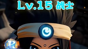 ID1069-输入礼包码-AI剪辑-ai变装-dy（内部）_67d500417625b