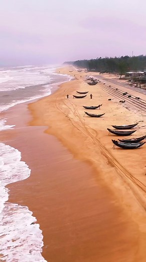 Ride the legendary Ha Giang Loop with pro guides, quality bikes and breathtaking mountain passes. This isn’t a party backpacker tour — it’s a real riding adventure.  Check dates & secure your spot: https://frontiertravelvietnam.com/tour/13th-19th-dec-2025-7-day-northeast-vietnam-motorcycle-expedition-ct495.html | Frontier Travel Vietnam | Facebook