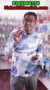 Lures Factory Thailand Made Bufo Frogs Combo -Tamil