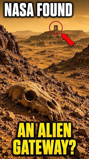 Mars perseverance rover footage 22 #space #science #lifeonmars