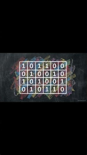 Part-4 : Reasoning and Managing Uncertainty in Artificial Intelligence | AIverse2051