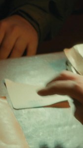 1.1M views · 6.2K reactions | Орой яахын  No Rules: History 3-р бүлгийн 7-р анги яг одоо #VOO болон #mobihome-с  #NoRules #NoRules3 #VooOriginalSeries #Mobihome #MongolTV #VOO | Oi Entertainment | Facebook