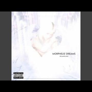 MORPHEUS' DREAMS (2026 Versión remasterizada)
