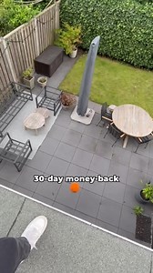 Is your little baller turning your living room into an NBA court… …Silence the noise and discover the secret to silent slam dunks 勞 SHOP NOW  https://trydribbledream.com/products/silent-basketball | DribbleDream | Facebook