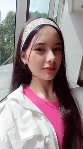 27K views · 1.9K reactions | can i call you my lover? part 2 ehhe☺️ #EstherMounter #goodvibes #sparkleworkshop #smile #ilovemusic | Esther Mounter | Facebook