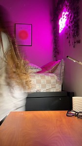 A day in the life of a student here at SEU! 📚❤️☕ | Southeastern University