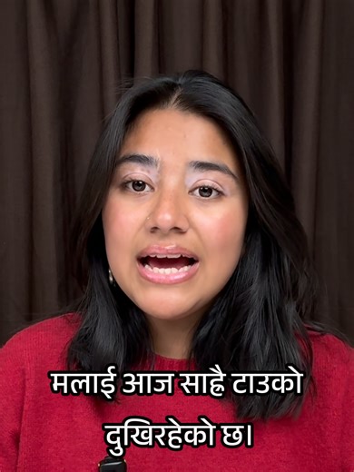 Learn Basic English Sentences Effortlessly