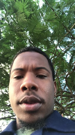 Hmm#trinidadmemes #trini_tiktoks #trinidadisnotarealplace #carribean