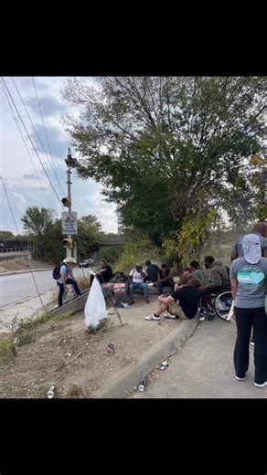 Heidi Robinson on Reels