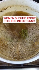 Boost Immunity & Digest Naturally: Rock Thyme Leaf of Life Garlic Tea 🌿🧄🍵 #rockthyme #leafoflife #garlictea #thymetea #herbaltea #naturalremedies #immuneboost #digestivehealth #antiviraltea #jamaicanherbs | Javaun Thompson