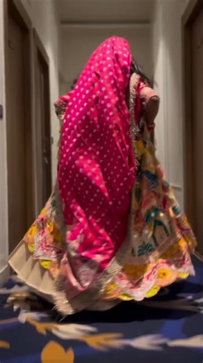 Anjali Chauhan on Instagram: "❤️❤️❤️"