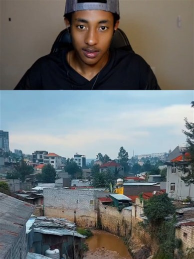 Part 1 #ethiopian_tik_tok #fyp #viral #fypシ゚ #fypシ゚viral🖤tiktok #ኢትዮጵያ_ለዘለዓለም_ትኑር🇪🇹🇪🇹🇪🇹 #foryourpag #habeshatiktok