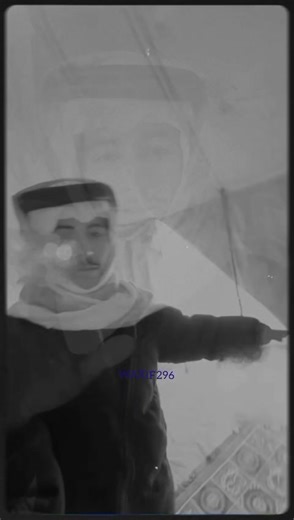 الأفضل 🤍🔝#يوسف_المطيري #اكسبلورexplore #تنزيل #tiktok#تفاعل@يوسف المطيري @Nour Turki