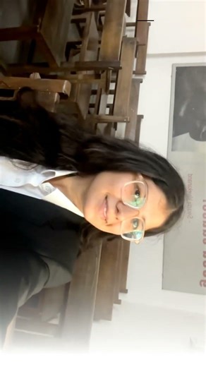 Last internship report presentation🙃 #collegelife #collegestudent #lastsemester #college #lawschool