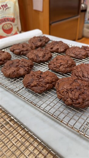 Woodworking it’s just one of my passions! I also love baking. Some might say I am better at baking than woodworking! | Sky Ewing