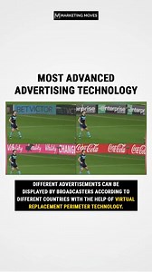 5.3K views · 94 reactions | Have you ever noticed this?樂 | Marketing Moves | Facebook