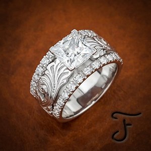 47K views · 1.3K reactions | FJ's Signature Collection is our Highest...