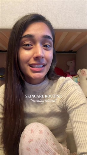 Skincare Routine para Estudiantes: Edición de Mañana
