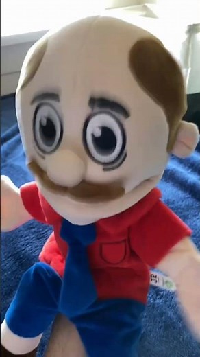 jeffy #sml #comedy #funny #shorts #comedy
