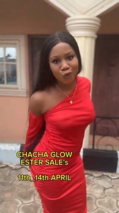 12K views · 455 reactions | #globalupdatemovies #mercykennethmovies | Mercy Kenneth Page | Facebook