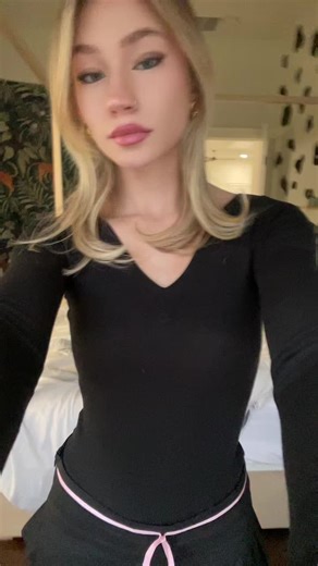 High Heels Dance Art: Showcasing Grace and Style