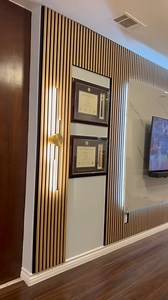 🌴 California’s trusted TV Wall experts — 10,000 installs strong. 🛒 amazon.com/shop/tvmountla 🌐 tvmountla.com/store — browse our official catalog of panels and accessories. 📞 (646) 204-6014 📍 Serving LA, San Diego, Vegas, Phoenix & more. | Mounting