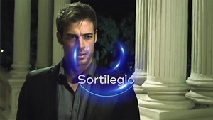 86K views · 5.5K reactions | PROMO 1 | #Sortilegio inicia este lunes 11:20a.m. / 7:15p.m. MX por #TLNovelas C. R. 11:55a.m. / 8:00p.m. ARG. 1:55p.m. / 10:00p.m. | Información Telenovelas | Facebook