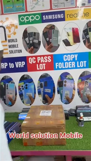 Muskan Khan on Instagram: "Mi Care Fresh Condition Motherboard Available With Bill With Gst Bill Poco F3 GT Mi Redmi Note 9 Pro Max Mi Note 10 Pro WhatsApp 72475 55888 All Over India Courier Service Available #gsmmalik #Mobialive #babatools #OnePlus #Samsung #Global #indian #Vivo #world #usa @highlight 072475 55888 Mobialive M K Mobilemaster Gsm ZsMalik Akinfo HR Sunil Dutt Gsm Unlocker New Gadget Nagri Wefixit Repairs Gsm Maab GSM Rakesh Ycs Yang Maneesh Sharma Gsm"