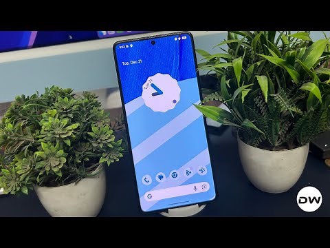 How to Install EvolutionX Android 15 on Poco F5 [Official Build]