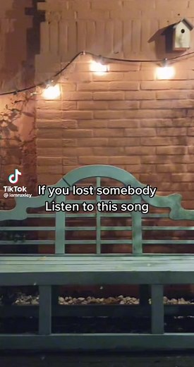 Spiritual Love (@spirituallove22)’s videos with original sound - Spiritual Love