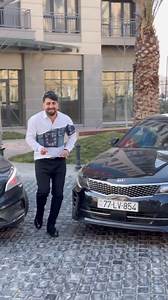 31K views · 1.8K reactions | Wow Awesome Amazing Style Of Dance Beautiful Performance ❤️ #dance #performance #viral #reels #trending #shorts #fbreels #viralreels #dancers #dancereels #dancechallenge | Amazing Danceing | Facebook