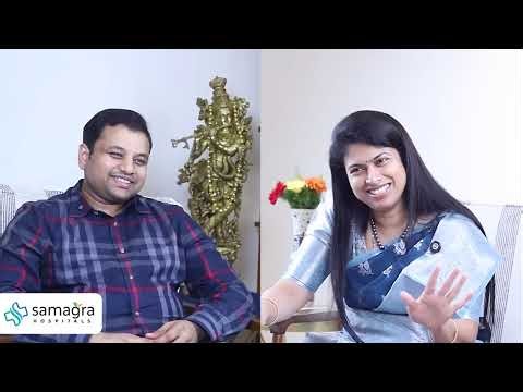 Heart & Brain Connection Explained | Stroke, BP, Diabetes & Bypass Surgery | Dr Neeraja & Dr Anjith
