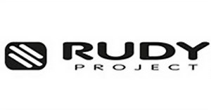 Rudy Project Lens Technology